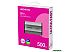 Внешний накопитель ADATA SD810 500GB SD810-500G-CSG Внешний накопитель ADATA SD810 500GB SD810-500G-CSG