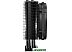 Кулер для процессора be quiet! Dark Rock Slim BK024 Кулер для процессора be quiet! Dark Rock Slim BK024
