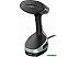 Отпариватель Tefal ACCESS STEAM FORCE DT8270E1 Отпариватель Tefal ACCESS STEAM FORCE DT8270E1