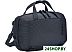 Сумка через плечо Thule Subterra 2 Crossbody TSCB405 (dark slate)