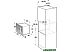 Микроволновая печь Gorenje BM235ORAW Микроволновая печь Gorenje BM235ORAW