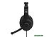 Наушники ExeGate Office HS-102S EX289748RUS Наушники ExeGate Office HS-102S EX289748RUS