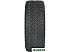 Автомобильные шины Michelin Pilot Alpin 5 225/45R19 96V