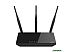 Беспроводной маршрутизатор D-Link DIR-806A/RU/B1A Беспроводной маршрутизатор D-Link DIR-806A/RU/B1A