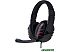 Наушники с микрофоном Gembird GHS-402 Наушники с микрофоном Gembird GHS-402