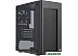 Корпус AeroCool Hexform-G-BK-v1 Корпус AeroCool Hexform-G-BK-v1