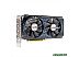 Видеокарта AFOX GeForce RTX 3050 AF3050-8GD6H2 Видеокарта AFOX GeForce RTX 3050 AF3050-8GD6H2