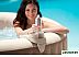 Intex Подстаканник для джакузи 28500