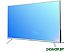 Телевизор Polar P65U51T2CSM Телевизор Polar P65U51T2CSM