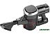 Пылесос Garlyn M-2500 Пылесос Garlyn M-2500