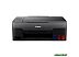 МФУ Canon Pixma G3420