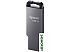 Флеш-память USB Apacer AH360 64GB (черный) (AP64GAH360A-1) Флеш-память USB Apacer AH360 64GB (черный) (AP64GAH360A-1)