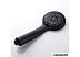 Смеситель Ledeme L3280B Смеситель Ledeme L3280B