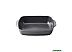 Форма для выпечки BergHOFF Gem 1697007 Форма для выпечки BergHOFF Gem 1697007