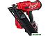 Milwaukee M18 FFN-502C 4933471404 (с 2-мя АКБ) Milwaukee M18 FFN-502C 4933471404 (с 2-мя АКБ)
