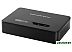 Телефон IP GRANDSTREAM DP750 Телефон IP GRANDSTREAM DP750