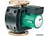 Насос Wilo TOP-Z 30/7 (3~400 V, PN 10, RG) Насос Wilo TOP-Z 30/7 (3~400 V, PN 10, RG)