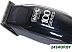 Машинка для стрижки Wahl Home Pro 100 Clipper [1395-0460]