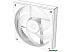 Вентилятор для корпуса ID-Cooling AS-140-ARGB-W