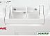 Швейная машина Janome DC3900 Швейная машина Janome DC3900