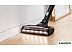 Пылесос Bosch Serie 8 Unlimited Gen2 BCS8214BL Пылесос Bosch Serie 8 Unlimited Gen2 BCS8214BL