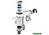 Пылесос Sencor SVC 0825WH Пылесос Sencor SVC 0825WH