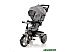 Детский велосипед Lorelli Neo Eva Grey Luxe 2021 (10050332102) Детский велосипед Lorelli Neo Eva Grey Luxe 2021 (10050332102)