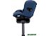 Детское автокресло Joie i-Spin 360 (deep sea) Детское автокресло Joie i-Spin 360 (deep sea)