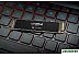 SSD Crucial P5 500GB CT500P5SSD8 SSD Crucial P5 500GB CT500P5SSD8