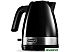 Электрочайник DeLonghi Active Line KBLA2000.BK
