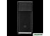 Корпус Cooler Master Master Elite 500 E500-KNNN-S00 Корпус Cooler Master Master Elite 500 E500-KNNN-S00