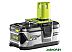 Аккумулятор Ryobi RB 18 L 40 [5133001907]