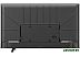 Телевизор Toshiba 65C350LE Телевизор Toshiba 65C350LE