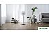 Вентилятор SmartMi Standing Fan 3 ZLBPLDS05ZM