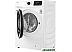 Стиральная машина Weissgauff WM 46149 Inverter Steam Стиральная машина Weissgauff WM 46149 Inverter Steam