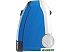 Пылесос моющий Thomas Twin T1 Aquafilter Пылесос моющий Thomas Twin T1 Aquafilter