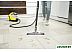 Пароочиститель напольный Karcher SC 5 EasyFix (1.512-530.0)