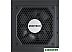 Блок питания Montech Century G5 850W