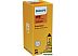 Галогенная лампа Philips H16 Standard 1шт Галогенная лампа Philips H16 Standard 1шт