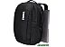 Рюкзак Thule Subterra 30L TSLB-317 (черный) Рюкзак Thule Subterra 30L TSLB-317 (черный)