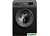 Стиральная машина BEKO WRE65P2BAA Стиральная машина BEKO WRE65P2BAA