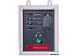 Блок автоматики Fubag Startmaster BS 6600 D Блок автоматики Fubag Startmaster BS 6600 D