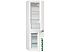 Холодильник Gorenje RKI418FE0