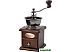 Ручная кофемолка TimA SL-031 Ручная кофемолка TimA SL-031