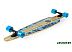 Круизер Mindless Maverick DT IV Talisman Blue ML4270 Круизер Mindless Maverick DT IV Talisman Blue ML4270