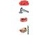Мясорубка Bosch MFW66020 Мясорубка Bosch MFW66020