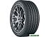 Автомобильные шины Yokohama Geolandar X-CV G057 295/35R21 107W Автомобильные шины Yokohama Geolandar X-CV G057 295/35R21 107W
