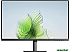 Монитор NPC MQ270A Монитор NPC MQ270A