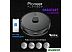 Робот-пылесос Pioneer VC720R (черный) Робот-пылесос Pioneer VC720R (черный)