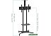 Кронштейн Arm Media PT-STAND-12 Кронштейн Arm Media PT-STAND-12